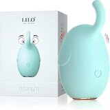Mali klitoralni vibrator LL-A2119 | Eponuda.com