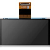 Elegoo Mars 4 LCD Screen | Eponuda.com