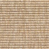  Prostirke za stepenice 15 kom 56x17x3 cm svijetlo bež poluokrugle | shoptok.hr