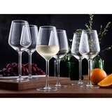 Altom design čaše za bijelo vino Rubin 370 ml - 0103006513 | shoptok.hr