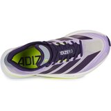 Adidas Tek & Trail ADIZERO BOSTON 13 W Vijolična | Shoptok.si