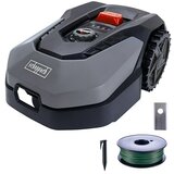 Scheppach RoboCut L500 robotska kosacica | ePonuda.com
