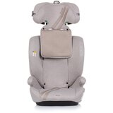 Chipolino icon auto sedište i-size 76-150cm | ePonuda.com