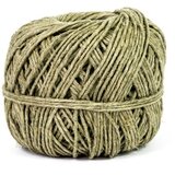  Kudeljni kanap 0,9 500g polirani ( 15385 ) Cene