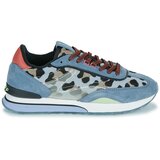 Hoff ART BLUE Plava | shoptok.hr