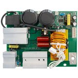  Tiskana ploča za MIG/MAG uređaj RTMSTF0001-PCB | shoptok.hr