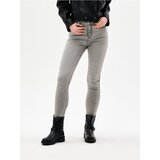 Sinsay Skinny traperice | shoptok.hr