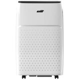 Elit Prijenosna klima E-25CH WIFI SmartAir 3.5kW | Eponuda.ba