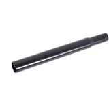  SEDIŠTE-ŠIPKA 27.2/250MM ALU SA ŠAPOM KRYPTON CRNA | Eponuda.com
