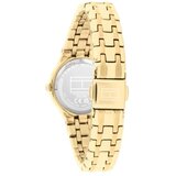  ROČNA URA TOMMY HILFIGER 1782886 | Shoptok.si