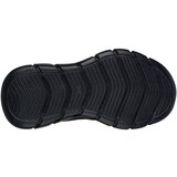 Skechers Patike BOBS B FLEX - CHILL | Eponuda.ba
