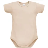 Pinokio Body Short Sleevejge Lovely Dayige