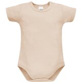 Pinokio Body Short Sleevejge Lovely Dayige | shoptok.hr
