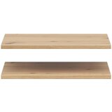 Premium Living polica multistauraum -exklusiv- | Shoptok.si