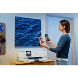 HP multifunkcijski uređaj envy photo 7231 aio | shoptok.hr