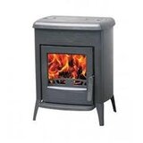  Kamin Amity 3N 11kW Plamen | Eponuda.ba