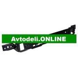 CITROËN/PEUGEOT Prečni nosilec 308 3008 TRAVELLER VIVARO ZAFI | Shoptok.si