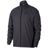 Nike Drifit | Shoptok.si