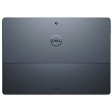 Dell latitude 7350 2-u-1 13 inch 3K touch core ultra 7 164U 16GB 512GB ssd fp Win11Pro 3yr prosupport + olovka | ePonuda.com