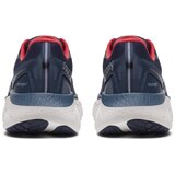 Saucony muŠke patike triumph 22 | Eponuda.com