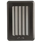  Ventilacijska rešetka s pokretnim žaluzinama 175×195 mm – DARCO KRLz2 Cijene