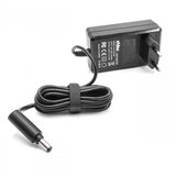 VHBW polnilec za sesalnike dyson DC60 / DC61 / SV10 / SV11, 26.1V / 0.78A | Shoptok.si