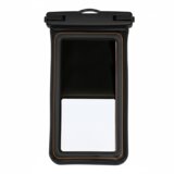 Onasi Vodo tesna torba za telefon do velikosti 6,9 inch | Shoptok.si