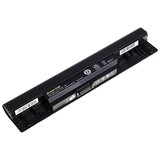 Green cell Baterija za Dell Inspiron 1464 / 1564 / 1764, 4400 mAh Cijene