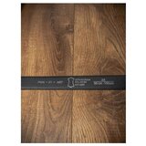 Rovicky PWN01ART45966 Crna | shoptok.hr