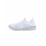 Resti Women's Slip-On Fabric Sports Shoes Satet | shoptok.hr