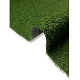  Veštačka trava BELLIN 100x500 cm 18 mm zelena | Eponuda.com