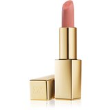 Estée Lauder Pure Color Creme Lipstick kremasti ruž za usne nijansa Modern Muse 3,5 g | shoptok.hr