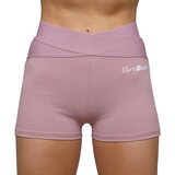 GymBeam Ženski šorc Agile Woodrose L | Eponuda.com