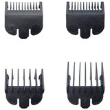 Artero Set nastavaka za Legacy mašinu 1,5mm, 3mm, 4,5mm i 6mm | Eponuda.ba