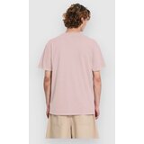 Volcom Punkat Pw T-shirt bark brown | Shoptok.si