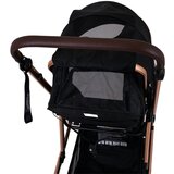 Jungle Roo kolica 2u1 Gold-black | Eponuda.ba