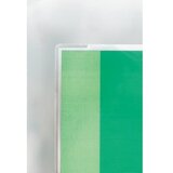 Gbc žepki za plastificiranje A4 125MIC | Shoptok.si