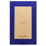 Emir Voux Violette parfumirana voda unisex 100 ml | Shoptok.si