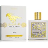 Lattafa Unisex parfem Lattafa Qaed Al Fursan Unlimited Eau De Parfum 90 ml | Eponuda.com