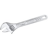 INGCO TOOLS Ključ Francuski 150mm 0-24mm HADW131062 Cijene