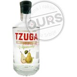  Tzuga Kruška 0,7L | ePonuda.com