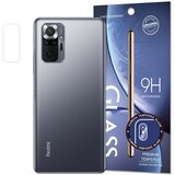  Kaljeno steklo za kamero 9H stekleni ščitnik za Xiaomi Redmi Note 10 Pro | Shoptok.si