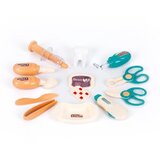Chipolino set za igru DOKTOR 29 KOM | shoptok.hr