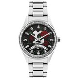 Police pewlg2109902 Srebrna | shoptok.hr