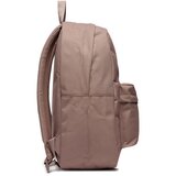 Herschel Nahrbtnik Classic™ Backpack 11544-02077 Roza | Shoptok.si
