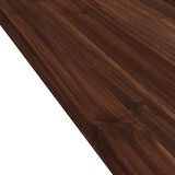  Pravokutni stolni vrh 120 x 60 x 3,2 cm Pravokutni Slike