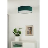  Duolla - LED plafonsko svetlo CORTINA LED/26W/230V preč. 30 cm 4000K zeleno | Eponuda.com