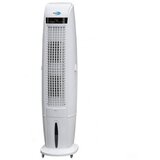 Brezza Eco Fresh Air - 170 rashladni uređaj Cene