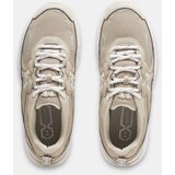 Under Armour Unisex shoes UA Apparition Tech-BRN - unisex | shoptok.hr