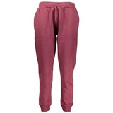 Cavalli Class trenerka qxt23fcf062 | ePonuda.com